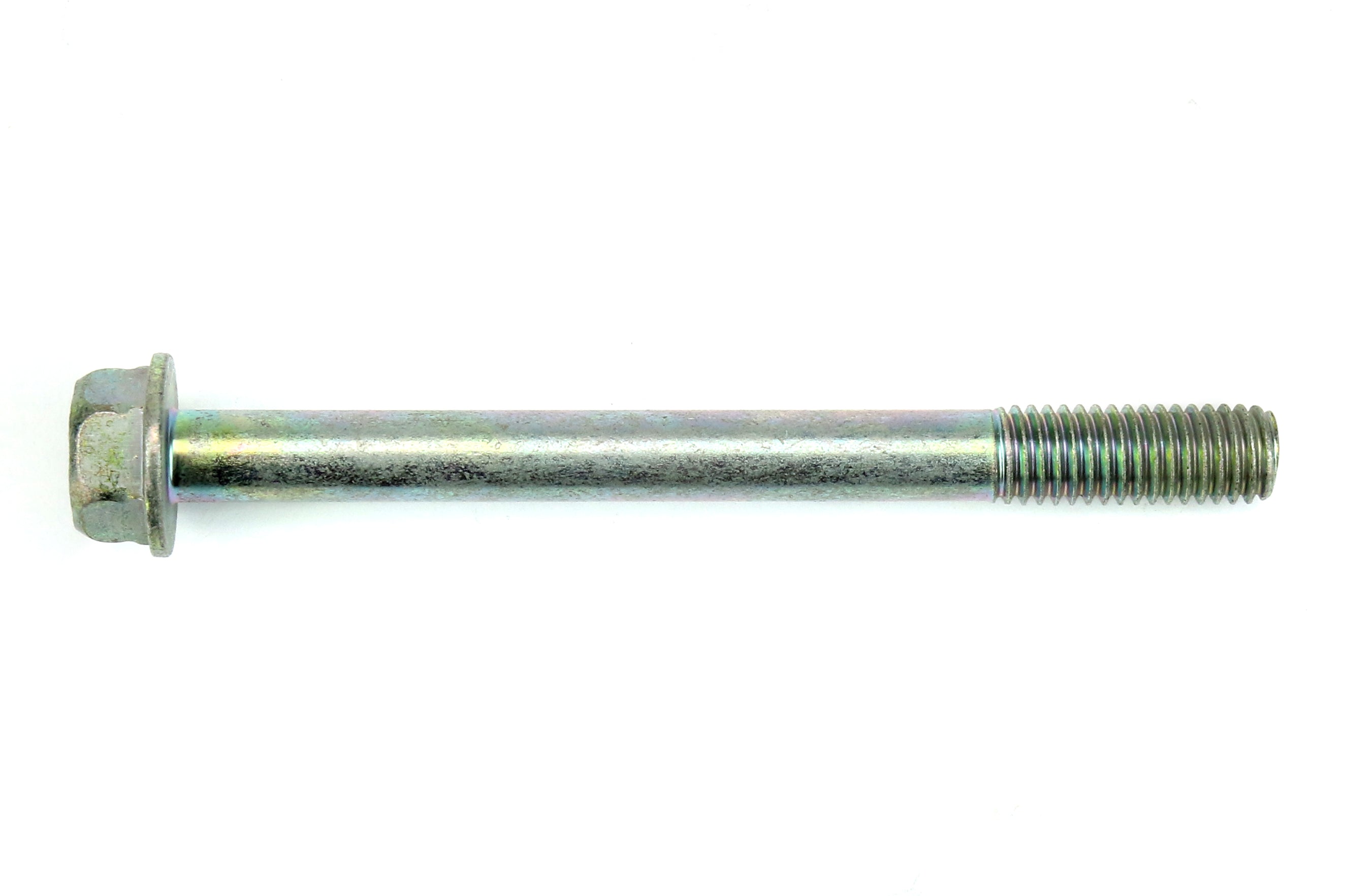 Subaru OEM Cylinder Block Bolt - Subaru Models (inc. 2002-2021 WRX / STI)